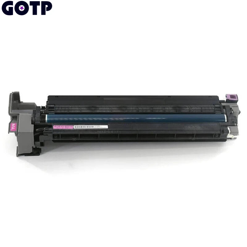 1PCS For Ricoh IMC2000 IMC2000 IMC2500 Drum Unit Laser Printer Drum Copier Spare Parts Japan