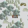 Legend of Wukong Mega Drive 16 Bit Game Card with memory function