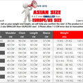 Men Lightweight Cotton Parkas Men Hooded Youth Casual Versatile Short Jacket Men Autumn and Winter Snow Clothing Thermal Jacket