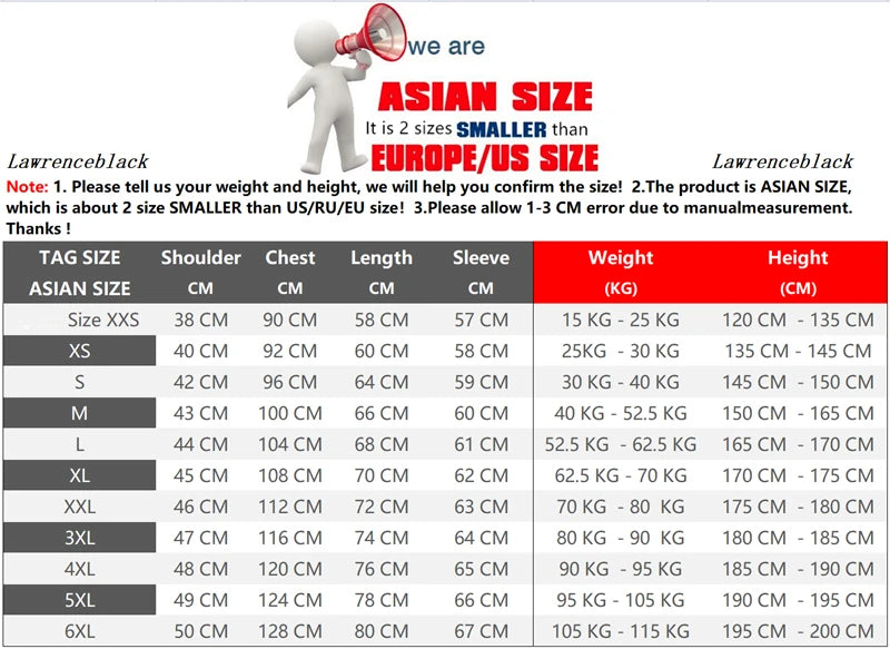 Men Lightweight Cotton Parkas Men Hooded Youth Casual Versatile Short Jacket Men Autumn and Winter Snow Clothing Thermal Jacket