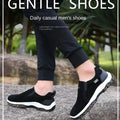 2025 New Outdoor Hiking, Camping, Running, Jogging, Leisure Hiking, Waterproof, Anti Slip, Breathable Sports Shoes, Size 38-50