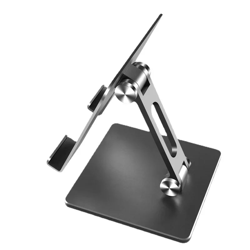 New tablet stand computer desktop