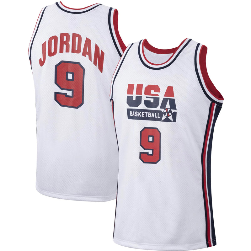 CIBONA Basketball Jersey #10 Petrovic High-Quality Blue Outdoor Sportswear with Embroidery Ventilation for Sports Fans