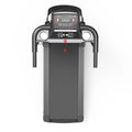 Home Use Gym Fitness Equipment Treadmill Motorized | SAMAG
