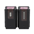 Replacement Ink Cartrige For Canon PG540 CL541 PG 540 XL CL 541 XL For Pixma MX375 MX395 MG3150 MG3250 MG3550 MG4250 Printer
