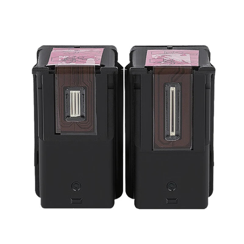 PG510 CL511 Replacement for Canon PG-510 CL-511 PG 510 CL 511 Ink Cartridge Pixma MP250 MP280 IP2700 MP240 MP270 MP480 MX320