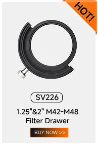 Svbony Telescope Eyepieces 1.25" 68° Eyepiece Planetary Eyepiece UWA 6mm/9mm/15mm/20mm Eyepiece for Astronomical Telescope