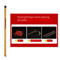 Telescopic Fishing Rod Full Kits Spincast Fishing Reel Fishing Pole Fishing Rod Set Glass Fibre Carbon Fibre Feeder Rod Combo