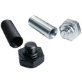 Metal Screw Bolt Storage Cash Money Hide Stash Safe Diversion Container Box Hidden Secret Compartment for - View 2 | SAMAG