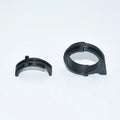 10set BSH-B2260 Fuser Upper Heat Roller Bushing - Visuel 3 | SAMAG