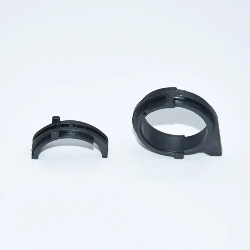 10set BSH-B2260 Fuser Upper Heat Roller Bushing - Visuel 3 | SAMAG