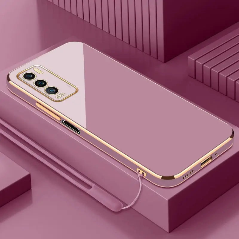 Case For Realme GT Master Edition Realme GT Master GT Explorer Master Cover Candy Bumper Transparent Phone Case Soft Wavy Lines