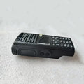 Two Way Radio Replacement Housing Case Kit with Speaker for Motorola DGP8550 DP4800 DP4801 XPR7550 Walkie Talkie