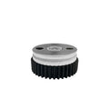 QIDI Q2 3D Printer parts Replacement Harden Steel Gears Extruder Gear kits for original 3D Printer Accessories