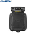 Chafon CF-H906 UHF Handheld Rfid Reader Long Range Android 11.0 with Wifi Bluetooth 4G GPS Camera Function for Warehouse Manage