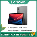 Lenovo Xiaoxin Pad 11 Inch Tablet PC Eye Protection | SAMAG