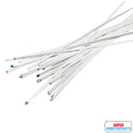 50X Carriage Sensor Cable for Epson L1110 L1118 L1119 L3100 L3101 L3106 L3108 L3110 L3115 L3116 L3117 L3118 L3119 L3150 L3151