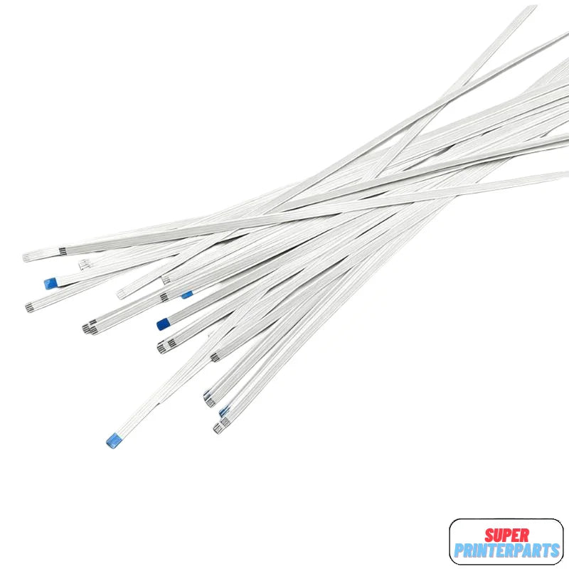 50X Carriage Sensor Cable for Epson L1110 L1118 L1119 L3100 L3101 L3106 L3108 L3110 L3115 L3116 L3117 L3118 L3119 L3150 L3151