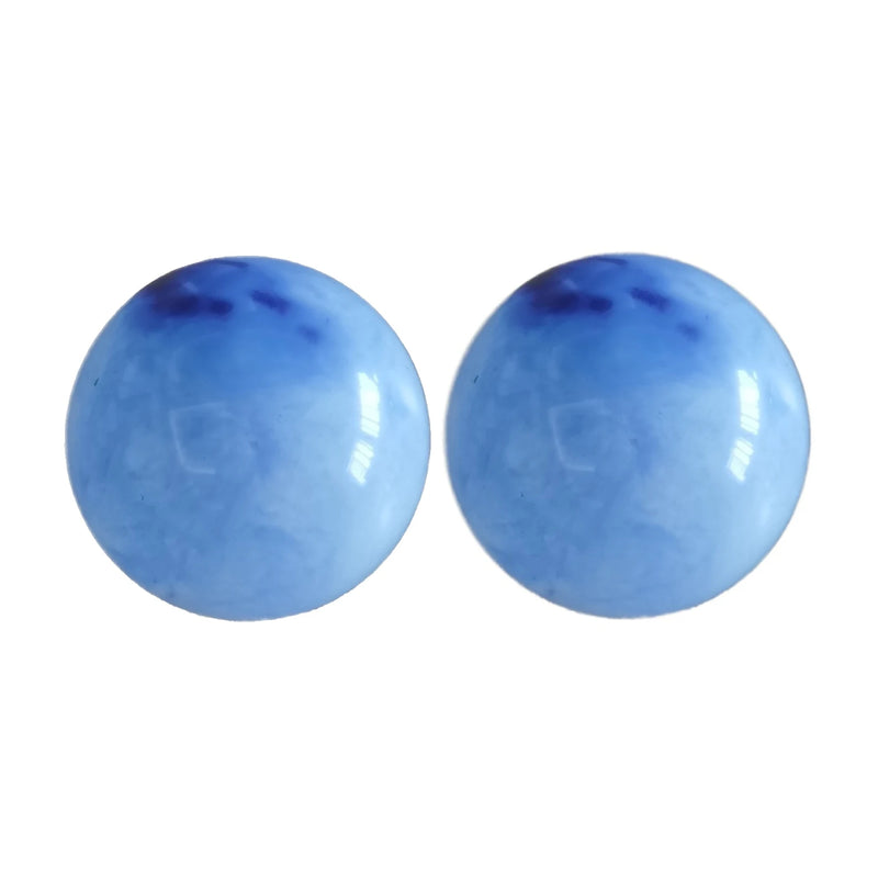 Yoga Ball Exercise Gymnastic Fitness Pilates Ball Balance Exercise Gym Fitness Yoga Core Ball Indoor Training Yoga Ball