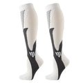 Compression Socks Medical Blood Circulation Diabetes | SAMAG