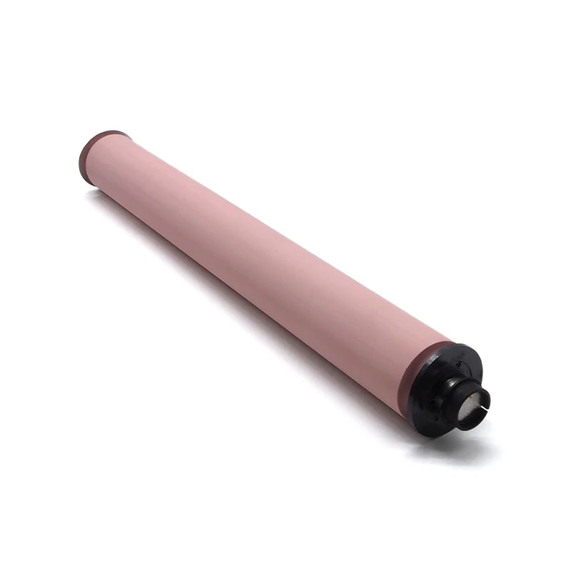 Original Fuser Lower Pressure Roller Film Sponge - Visuel 5 | SAMAG