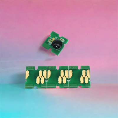 T11 T11A T11B Ink Cartridge Chip For Epson Workforce | SAMAG