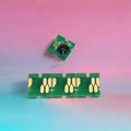 T11 T11A T11B Ink Cartridge Chip For Epson Workforce | SAMAG