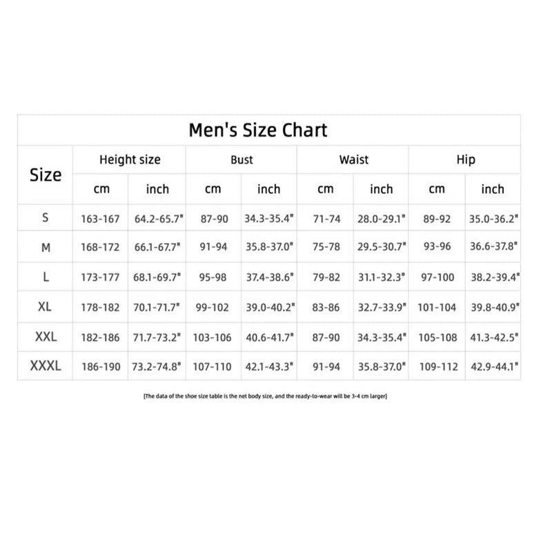 Anime Gachiakuta Tamsy Caines Cosplay Tamsy Caines Wig Uniform Jacket Gachiakuta Halloween Party for Women Men Role Play Outfit