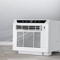 Mini Portable Mobile Cooling Air Conditioner USB Fast Charging Free Installation Remote Control Timing For Home Office Outdoor