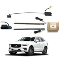 For Car body retrofit auto rear  control of the trunk electric tailgate door car lift  automatic trunk opening drift drive power