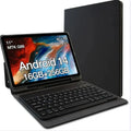 AGM Pad P2 Tablet 11" Fhd Display 480Nit Brightness, 8Gb+256Gb Mtk G99, 50Mp Camera, 7850Mah Battery, Widevine L1
