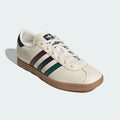 Adidas Authentic Fashion Unisex Low-top Classic Skate | SAMAG