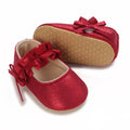0 - 18 Months Red Girl Boy Newborn Baby Christmas Cute - View 9 | SAMAG