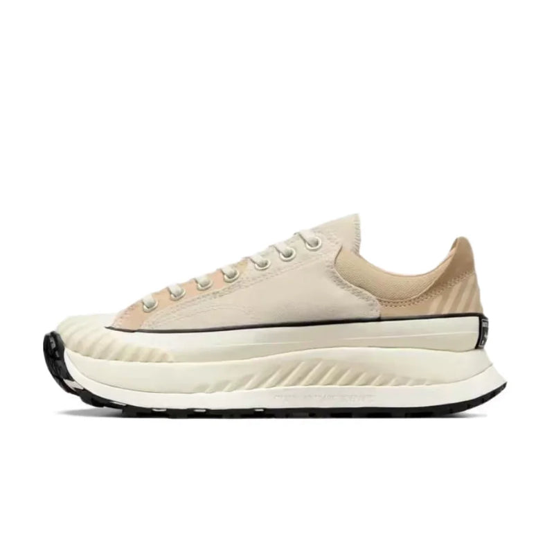 Converse Chuck 70 AT-CX Unisex Low-Top Casual Shoes | SAMAG