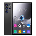 BDF - H39 New Upgraded Version 5G Android Tablets 10.1 Inch | SAMAG