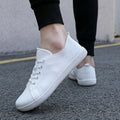 2026 New Outdoor Versatile Barefoot Breathable Fly-Knit Sports Shoes Running Shoes Cycling Fitness Wide-Toe Shoes Men's and Women's Hiking and Mountaineering Shoes