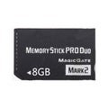 DX11 MS PRO Duo Memory Game Cards 4GB/8GB/16GB/32GB Memory Stick Pro Memory Card Gaming Accessories for PSP1000/2000/3000