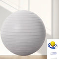 Yoga Ball 75cm Explosion-proof Gym Equipment for Pilates | SAMAG