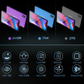New 4G Pad Y7 - BDF 10.1 Inch Android Tablets Octa Core 8GB - View 6 | SAMAG