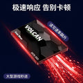 2.5 Inch Internal Hard Drive SSD/SATA Disk for Laptop - 512GB 240GB 480GB 120GB 256GB SSD Options And 2.5 Inch HDD for Computer