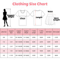 K - Pop Hunters Zoey Mira Rumi Kids T Shirt Summer Girl - View 2 | SAMAG