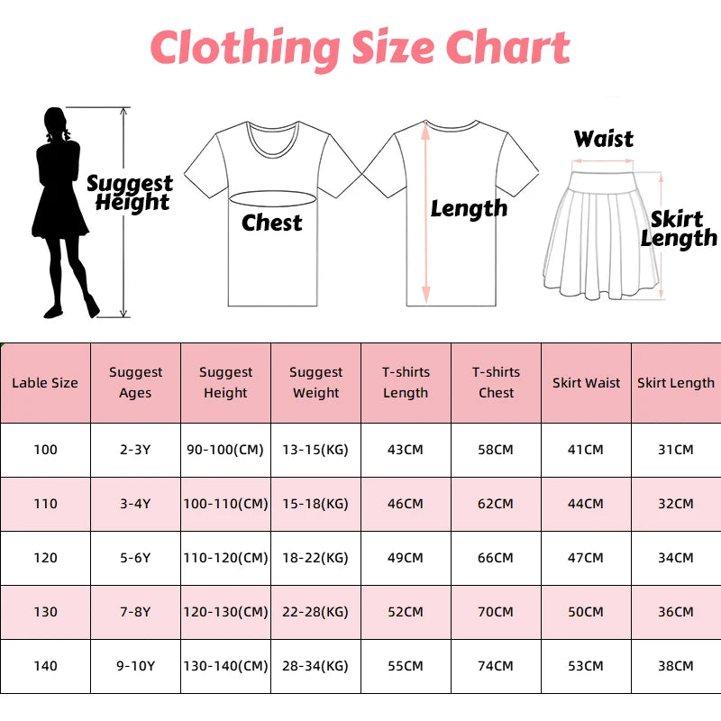 K - Pop Hunters Zoey Mira Rumi Kids T Shirt Summer Girl - View 2 | SAMAG