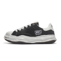 Summer Women Casual Shoes Men's Sports footwear Thick - View 2 | SAMAG