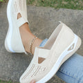 women's summer shoes - casual sneaker, simple, four seasons general light flat  Solid women shoes sale shoes with free shipping