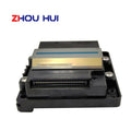 Printhead FA35001 FA35011 For Epson L6160 L6166 L6176 L6178 L6168 L6198 L6170N L6171 L6180 L6188 L6190 L6191 Printer Head