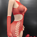 lingerie for women One-piece sexy Babydoll Underwear Chemises Catsuit Exotic Apparelt costumes Bodystocking body suit bodysuits