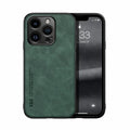 Case For iPhone 17 16 16e 15 14 13 12 11 Pro Max Plus 13 12 Mini 8 7 SE Luxury Protective Cover Car Holder Phone Coque Fundas