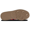 Adidas Men's Samba XLG Shoes | SAMAG