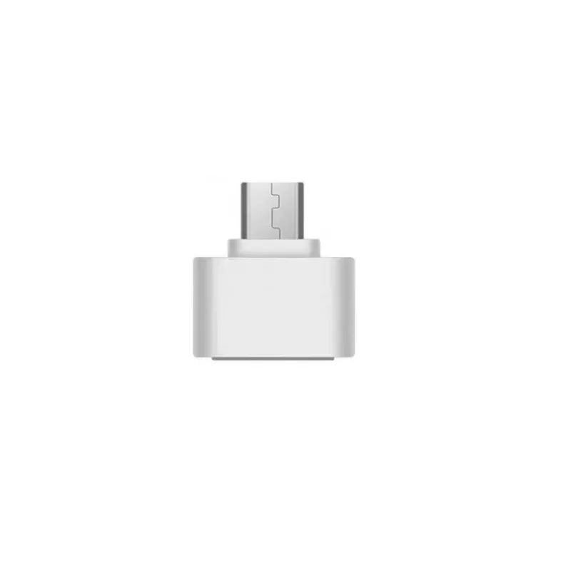 2026 15.6 Inch Ultra Slim Laptop Windows 11 Intel Core i9 9900 32GB RAM 2TB SSD 1920x1080 HD Gaming Gamer Office Plus Gift