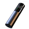 ANMU MIni Auto Alcohol Tester Electronic Breathalyzer LED Display Portable Rechargeable Outdoor - View 7 | SAMAG